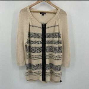 Trouvé Womens Sweater